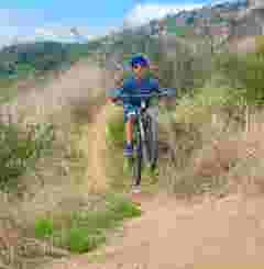 OEM eBike C.Pilapil1