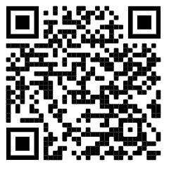 HBK companion QR code to play store (Android)