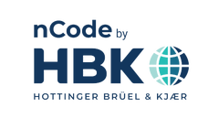 nCode by HBK Colour