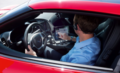 03 driving brand awareness