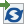 ancestry xfmea go source