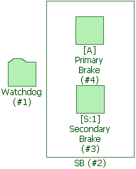 phase diagrams img12