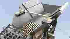 INTERNAL USE Case Study Terex detail2