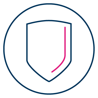 usp-icon