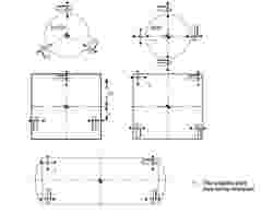 abb5 en