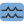 Lpex1 icon exceedsnominal2020