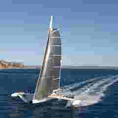 INTERNAL USE Case Study hydroptere esa hydroptere01 345