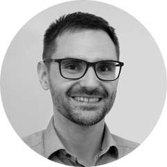 Christian Rothel