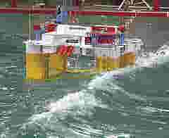 Case Study - IDG Marintek Artikel 180609 Seite 05 image 0003