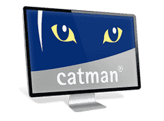 catman monitor teaser