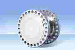 tor T40 Mar 005 514