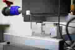 INTERNAL USE Case Study IASP IMG 1955
