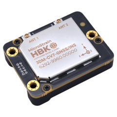3DM-CV7-GNSS/INS Product Photo
