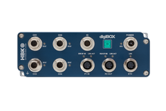 digiBOX DBX 4S AD IE I ILT 02
