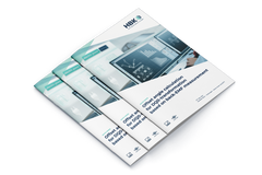 Offset angle calculation for DQ0 transformation based on back EMF measurement brochure WhitePaper Mockup Download Teaser