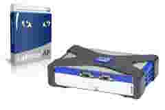 QuantumX package MX238B catmanAP