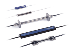 sg optical newLight group 01 transparent