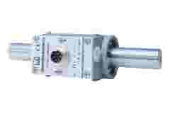 T5 torque transducer 4