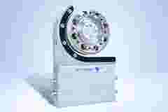 tor T12HP 720x480px