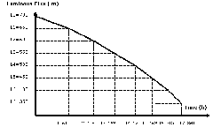 ht65 4