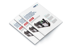 mockups-design.com