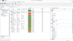ReliaSoft Lambda Predict screenshot