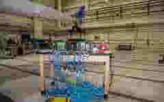 lanximainframe34two5slotmainframes