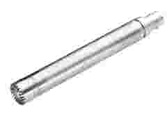 Type 4955 Angle