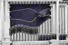 INTERNAL USE Case Study Hohenstein compression3 web
