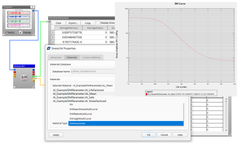 nCode 4ParameterSN screenshot