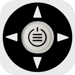 B K 2245 and HBK 2255 FIRMWARE Navigation