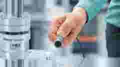 IO Link connecting digital sensors 01 hero