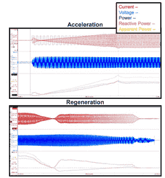 Fig 4 2c