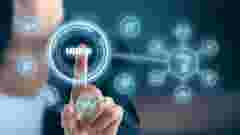 HBK virtual selection industry seminars 02
