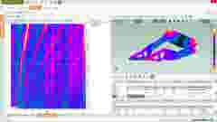ODS 3
