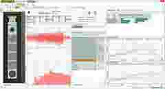 applets 2 medical