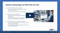 T210 Recorded webinar thumbnail