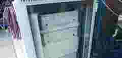 Structural qualification of Ariane launchers