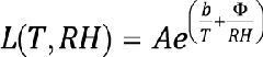 testing eqn1