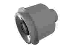 HATS eardrum simulator