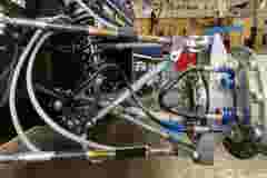INTERNAL USE Case Study FaSTDa applied linear strain hauge 720px