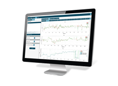 Inertial Sensor Software Hero-Banner