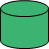 i5 process flow tank block