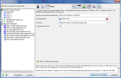 tips mx403b catman 3