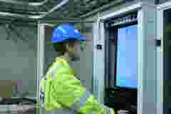 INTERNAL USE Case Study holmestrand HENT case 4