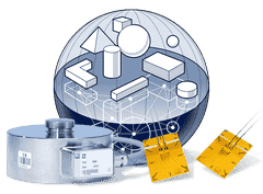 iot transducers