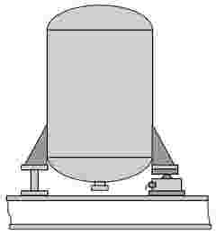 INTERNAL USE Case Study tankweighing bild 16