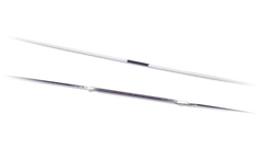 sg Optical newLight FS70 group 03