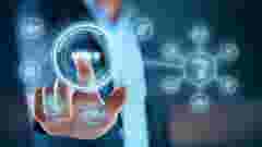 HBK virtual selection industry seminars 01
