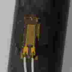 Case Study - High speed karlsruhe case stud optimizing vehicle wishbone resource 345px